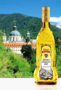 EttalerGelb_500ml_K6HG