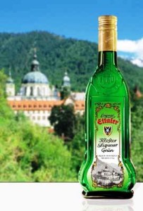 EttalerGruen_500ml_K6HG