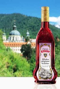 EttalerHeidelbeer_500ml_K6HG