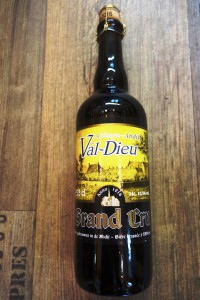 Val Dieu