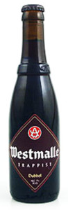 Westmalle Fl Dubbel