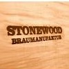Stonewood Braumanufaktur