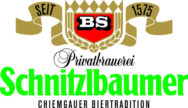 Schnitzelbaumer Brauerei Traunstein: