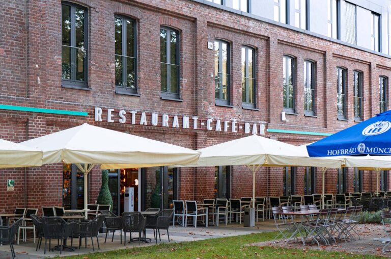 Kölsche Tapas und Bier