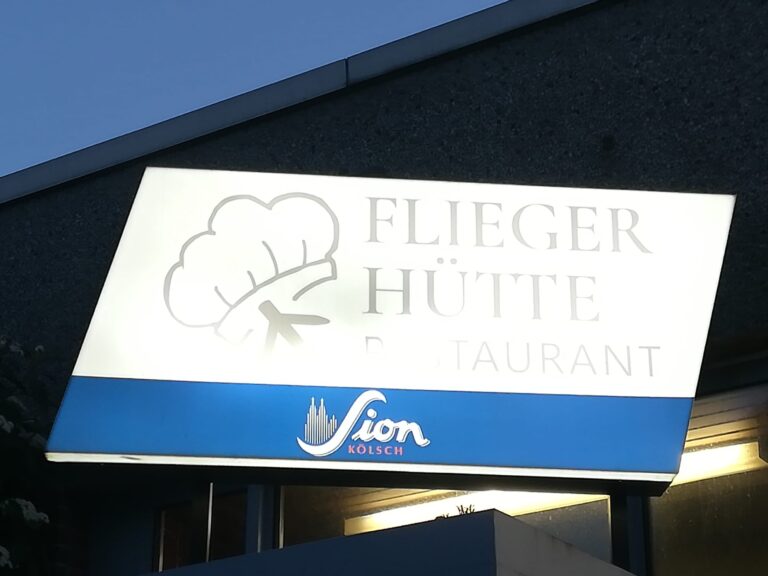Spargel trifft Bierspezialitäten