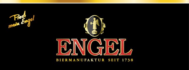 Wir gratulieren der Engel Biermanufaktur Crailsheim zur Brauerei des Jahres 2025