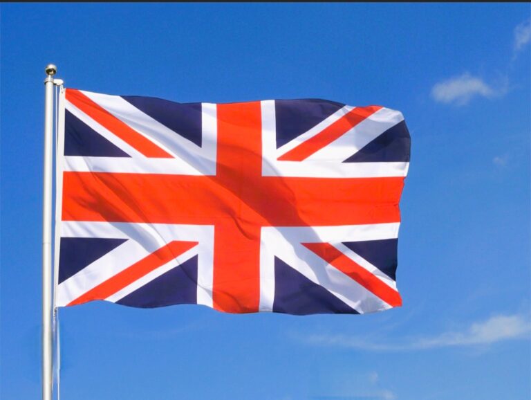 Leckereien von der Insel: